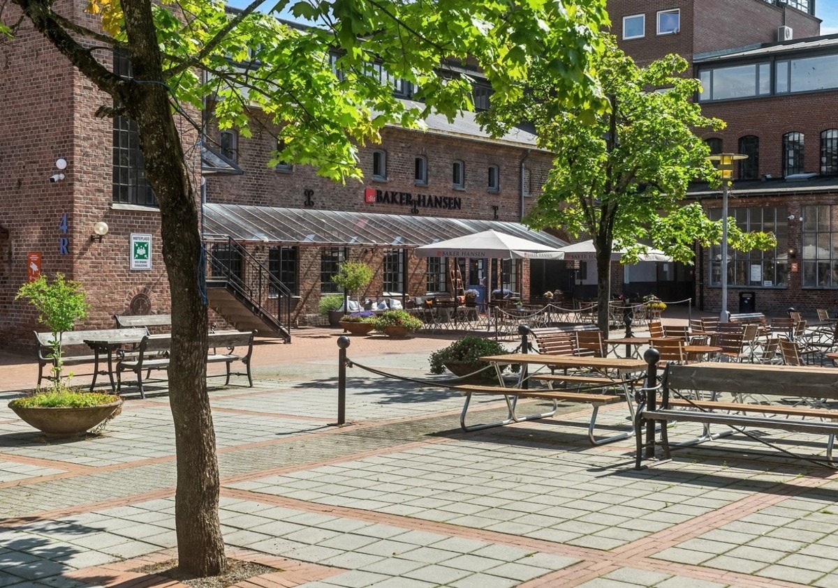 wngetbilde Galleribilde
