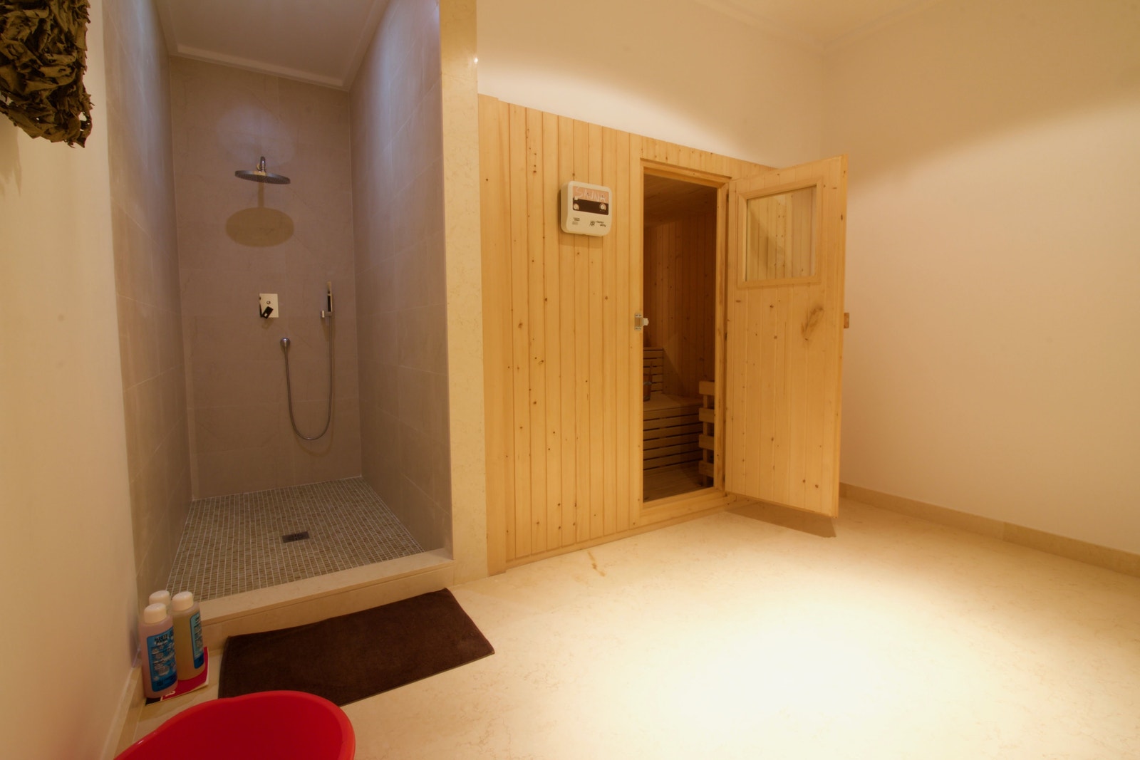 Kjeller Galleribilde