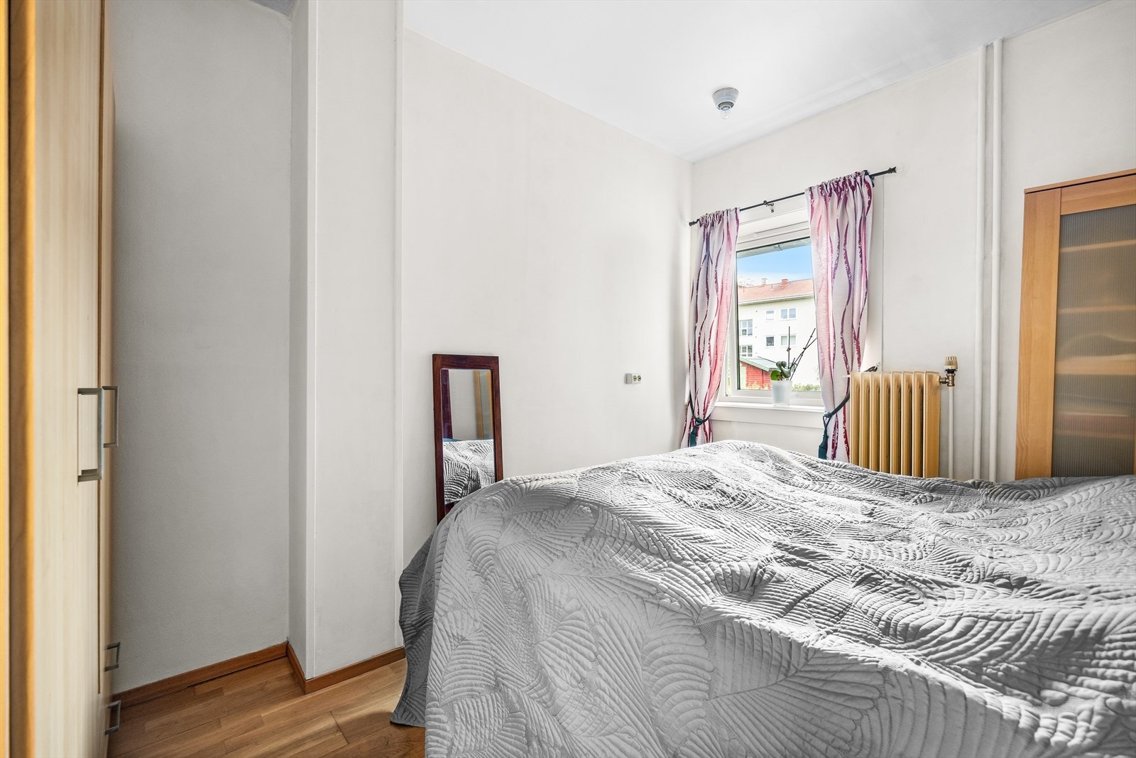 Soverom 2 Galleribilde