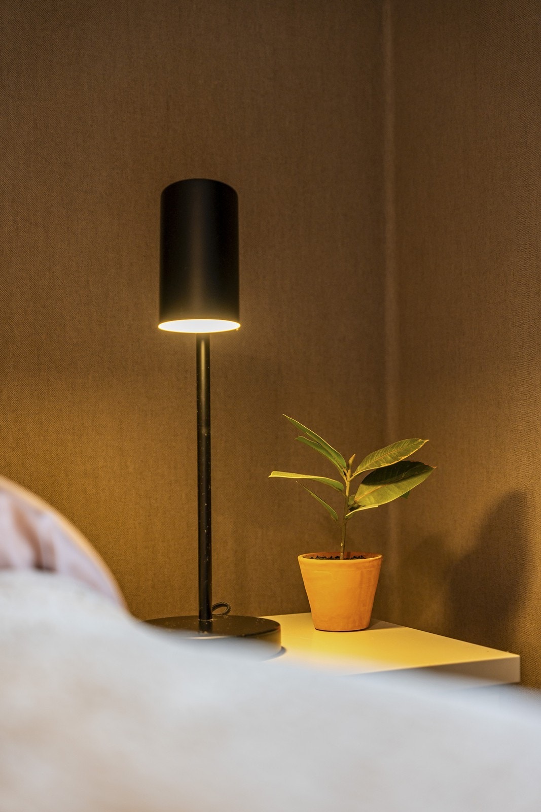 KJW09873 Galleribilde