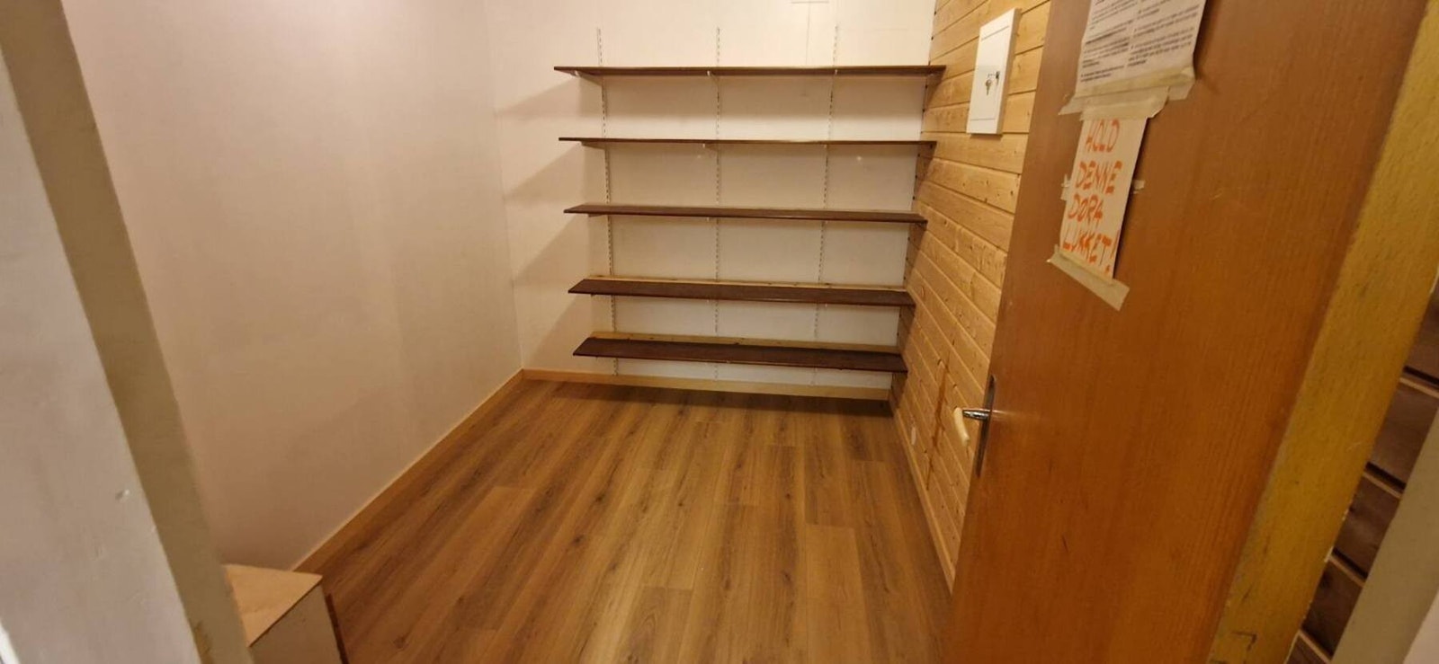 Selgers bilde Galleribilde