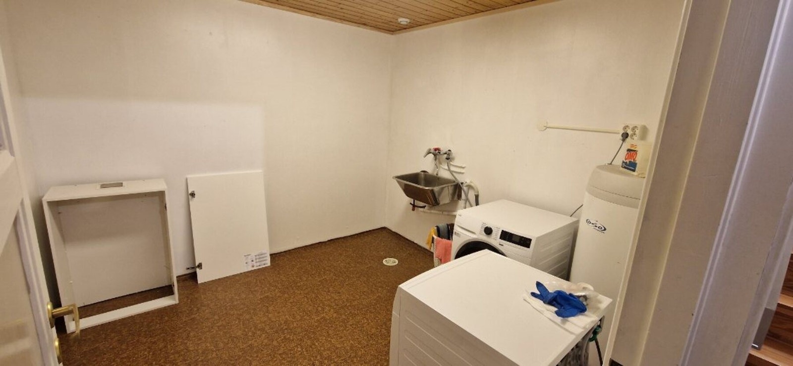 Selgers bilde Galleribilde