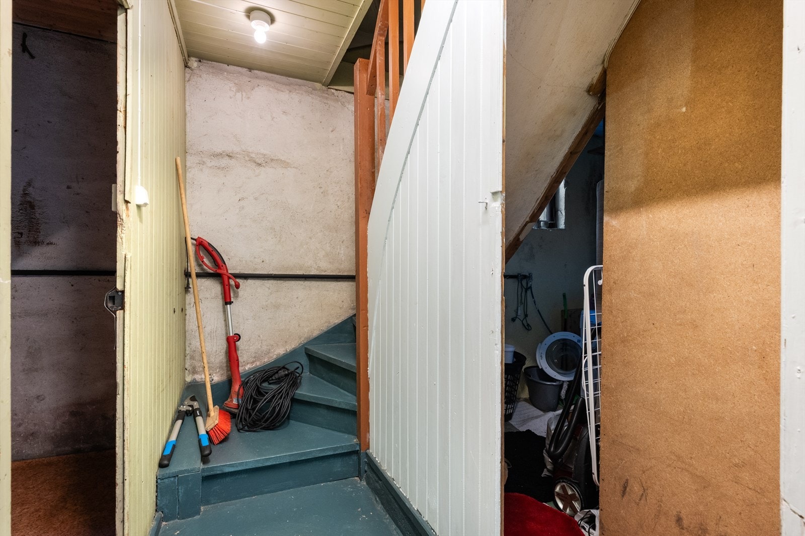 Kjeller Galleribilde