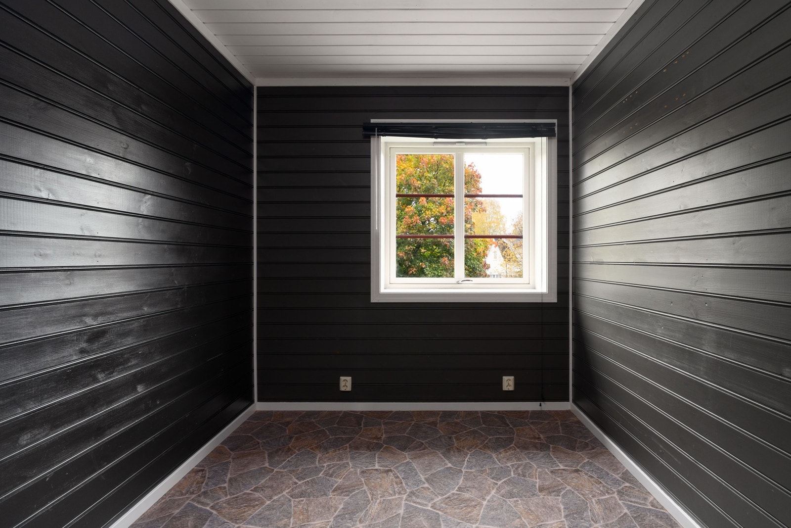 Soverom 2 Galleribilde