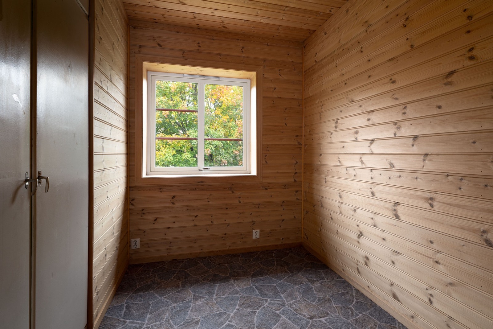 Soverom 3 Galleribilde