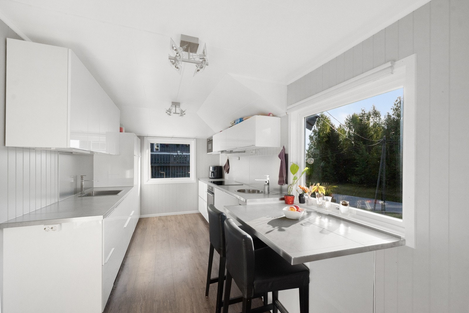 Snertingdalsvegen 173, 2836 Biri - Image 15