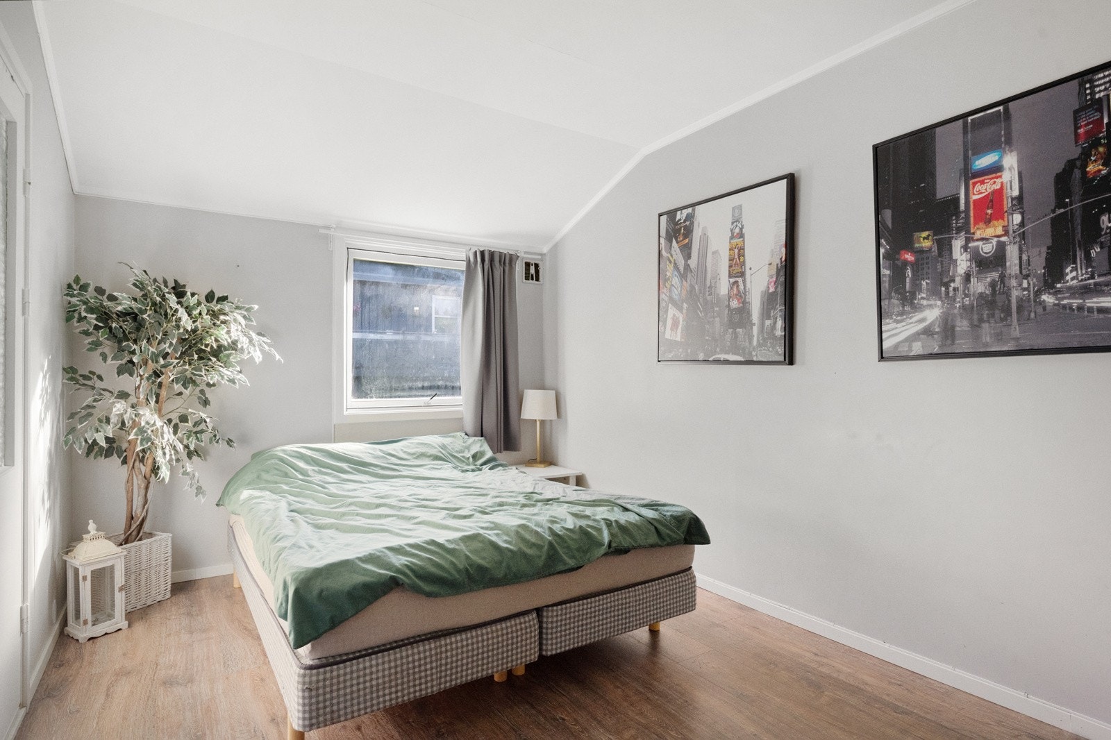 Snertingdalsvegen 173, 2836 Biri - Image 16