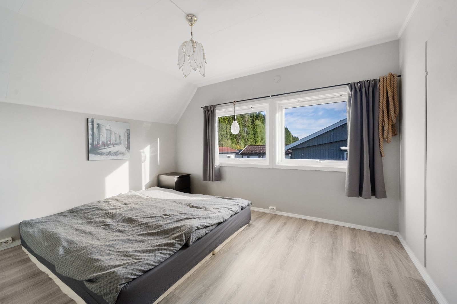 Snertingdalsvegen 173, 2836 Biri - Image 23