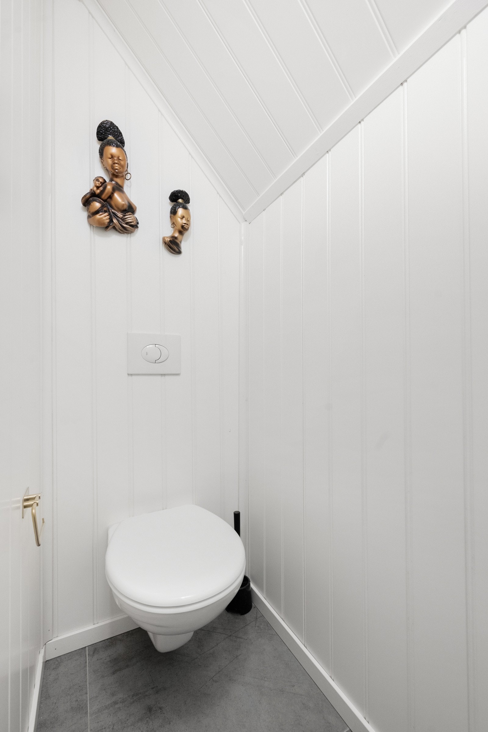 Snertingdalsvegen 173, 2836 Biri - Image 26