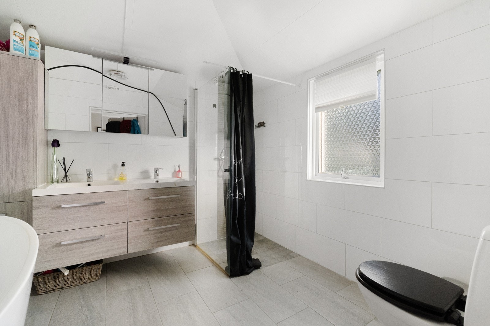 Snertingdalsvegen 173, 2836 Biri - Image 18