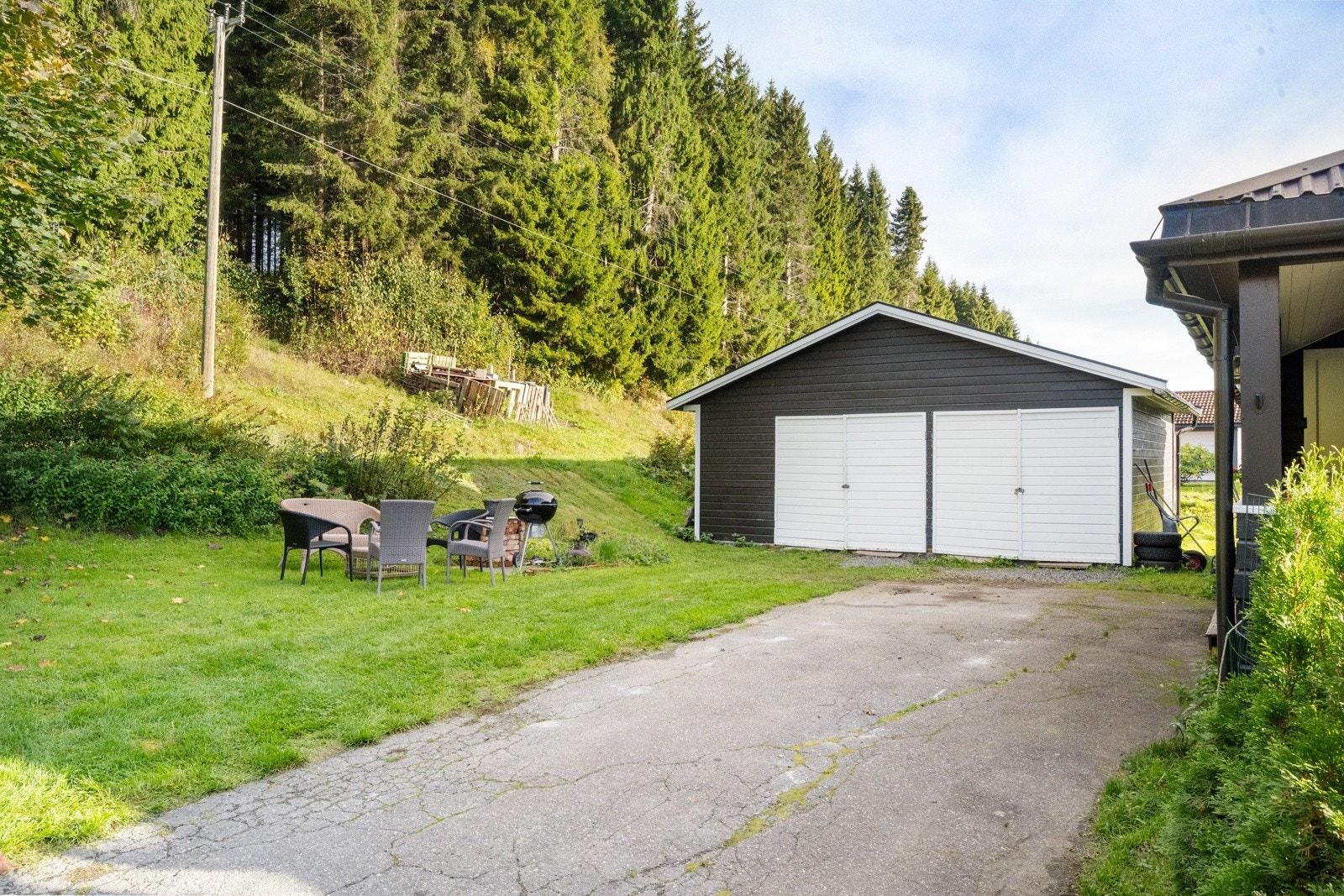 Snertingdalsvegen 173, 2836 Biri - Image 54