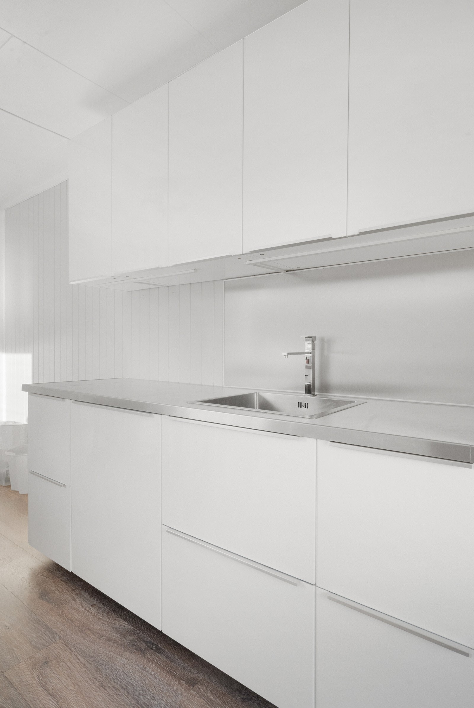 Snertingdalsvegen 173, 2836 Biri - Image 13