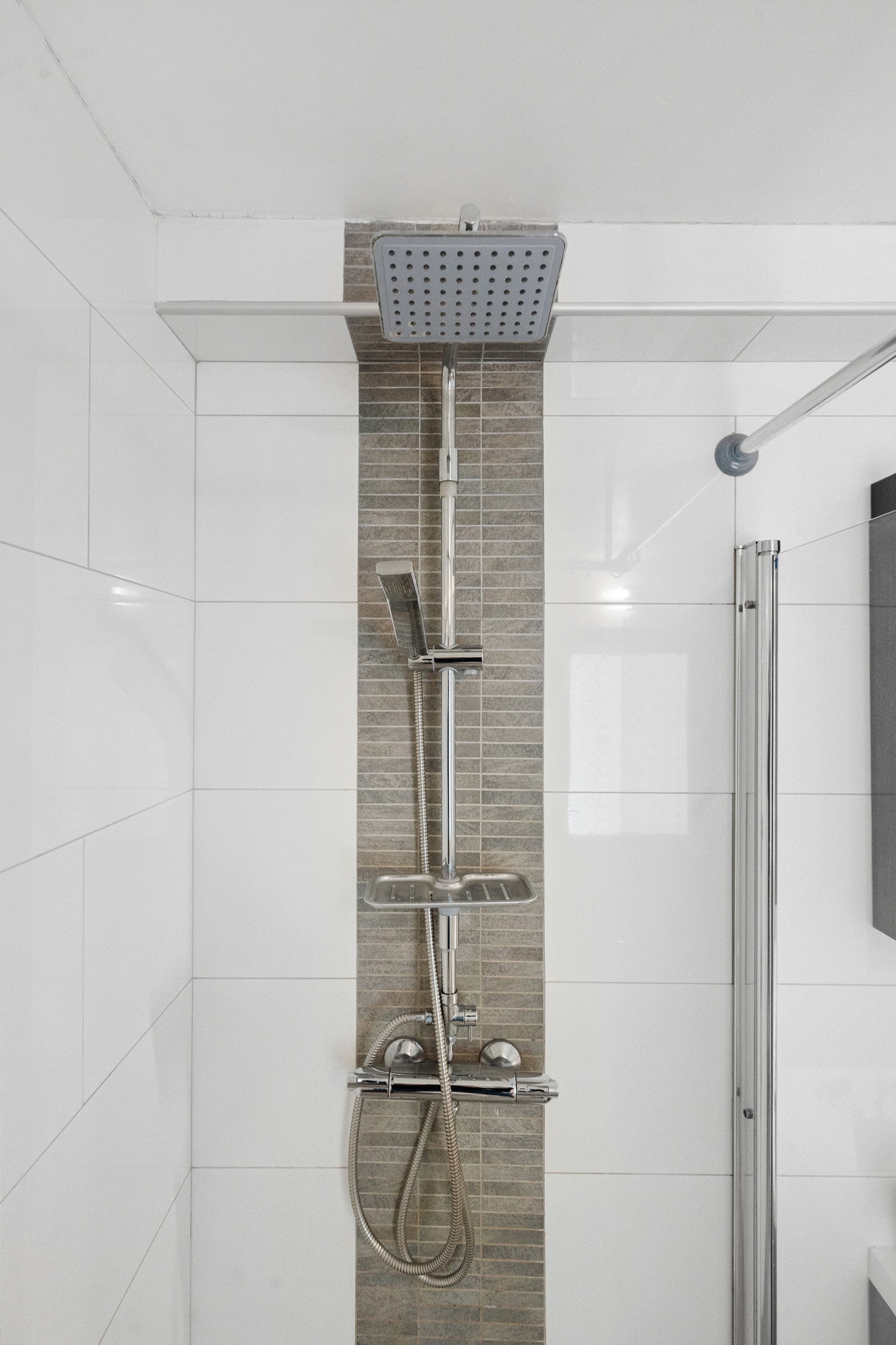 Snertingdalsvegen 173, 2836 Biri - Image 44