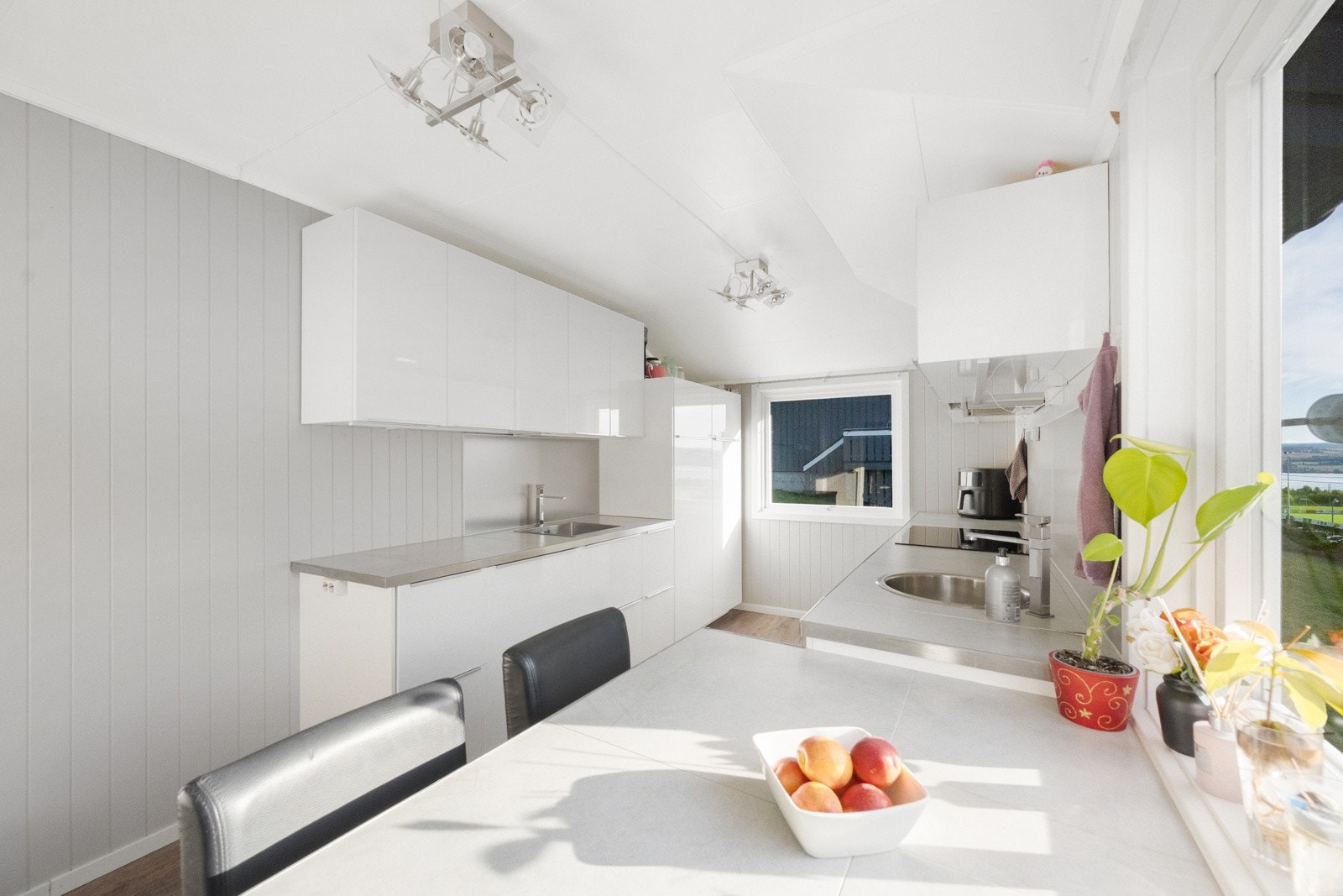 Snertingdalsvegen 173, 2836 Biri - Image 14