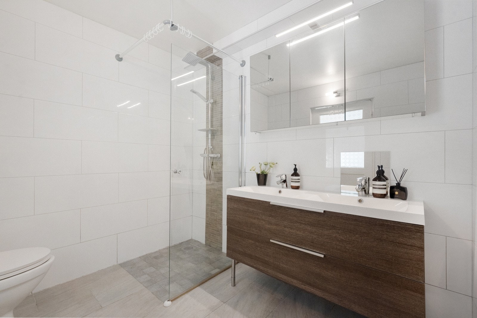 Snertingdalsvegen 173, 2836 Biri - Image 41