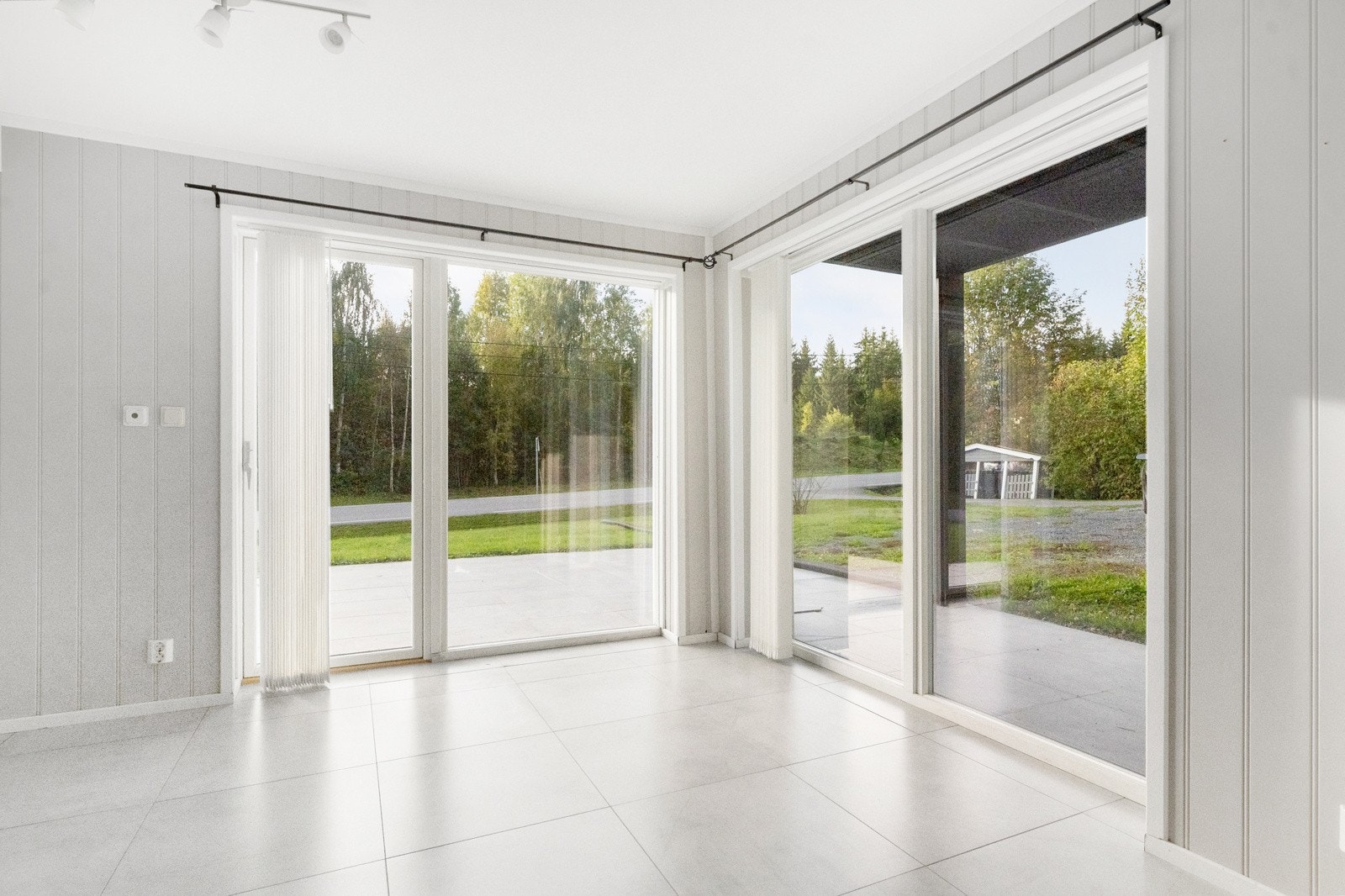 Snertingdalsvegen 173, 2836 Biri - Image 35