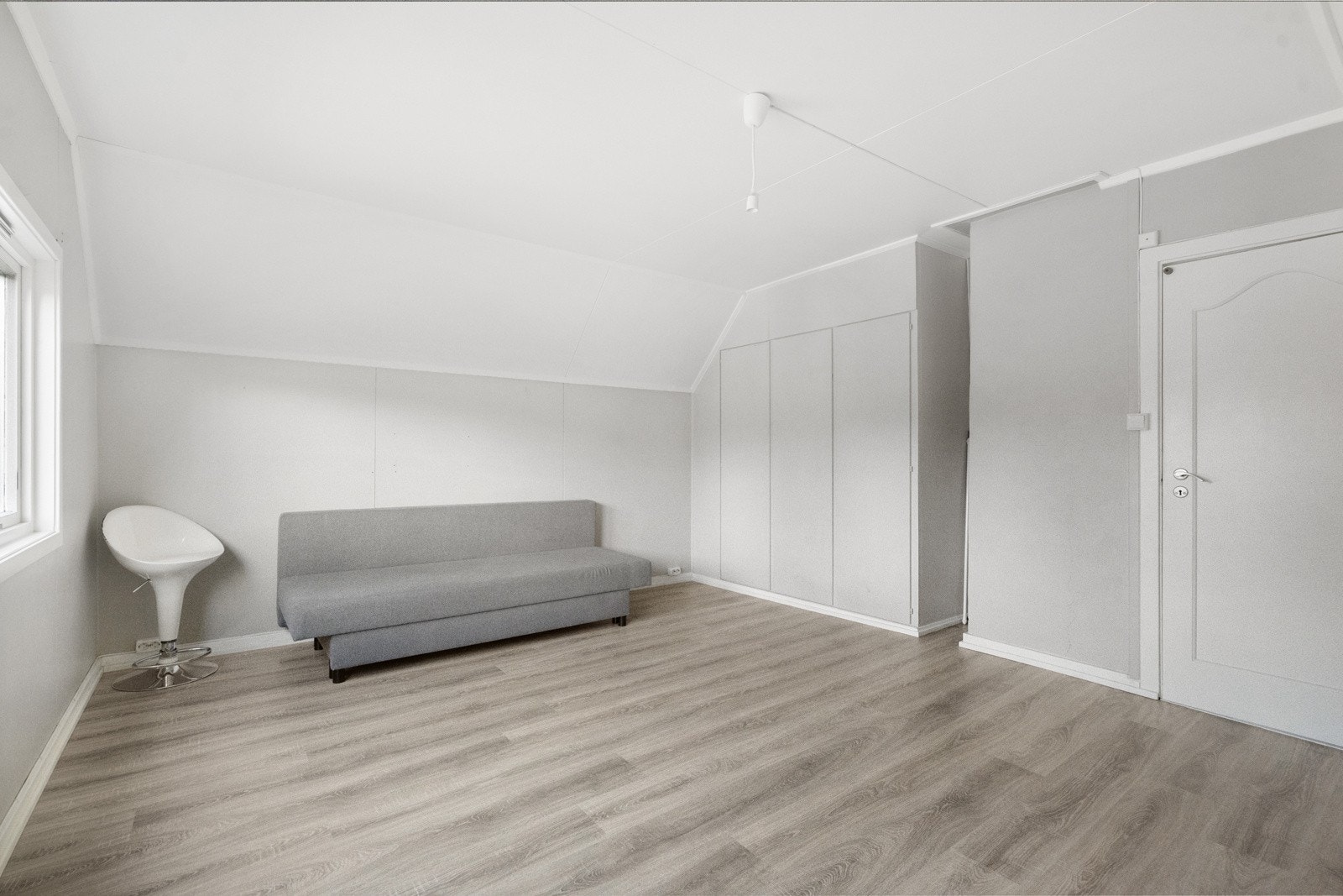 Snertingdalsvegen 173, 2836 Biri - Image 25