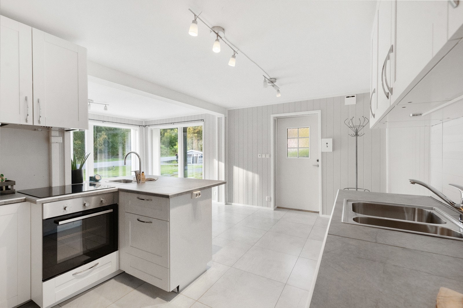 Snertingdalsvegen 173, 2836 Biri - Image 31