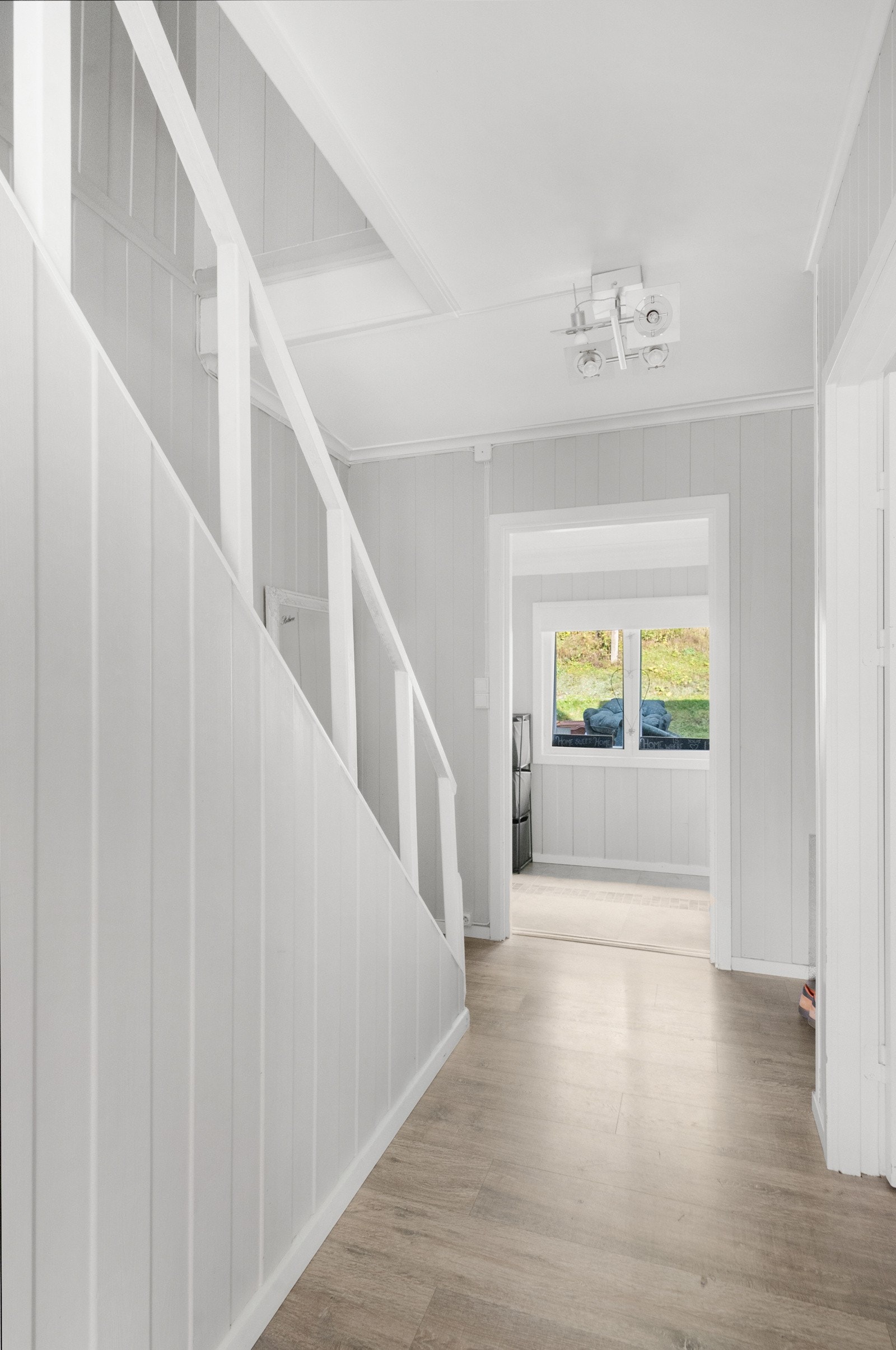 Snertingdalsvegen 173, 2836 Biri - Image 5