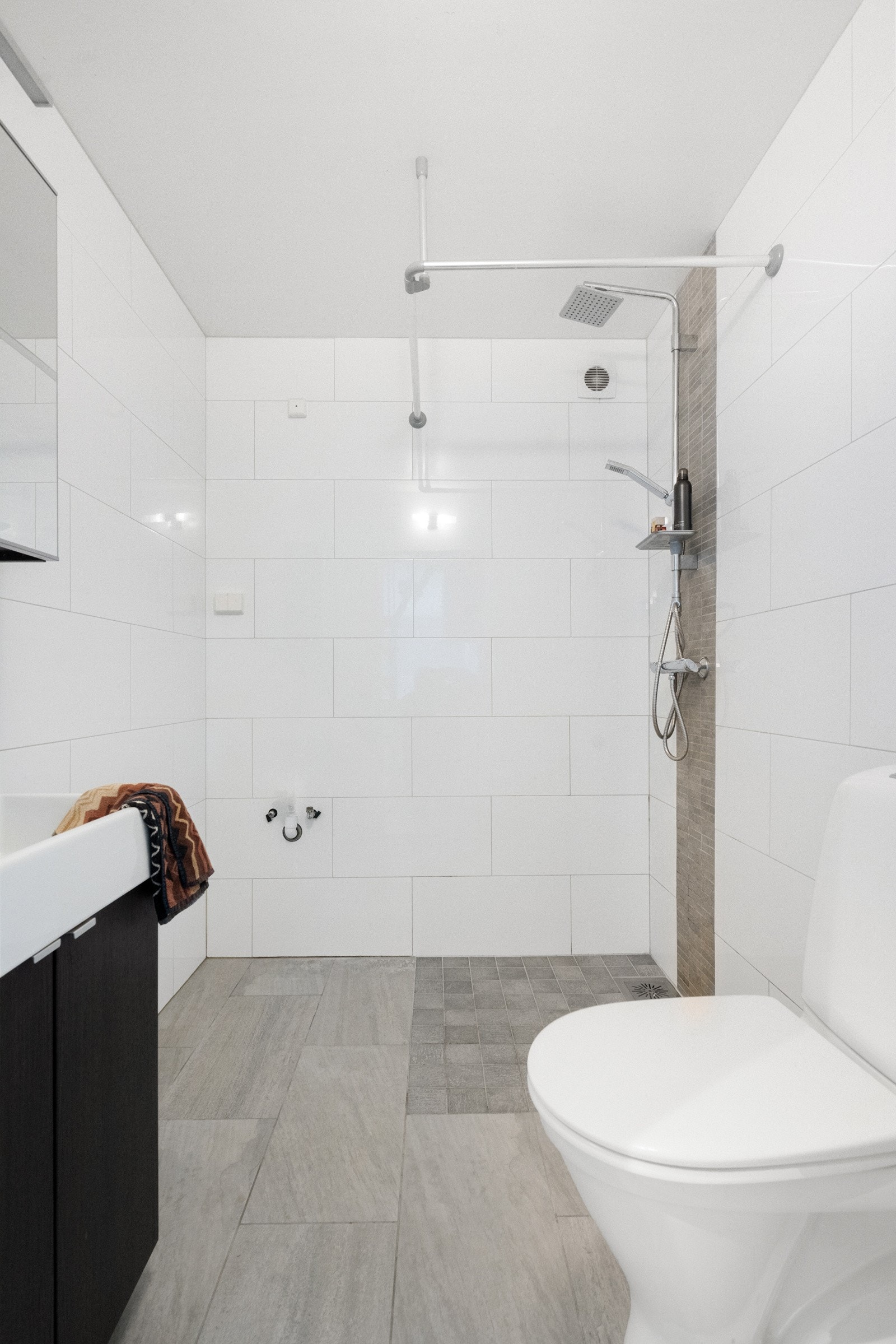 Snertingdalsvegen 173, 2836 Biri - Image 43