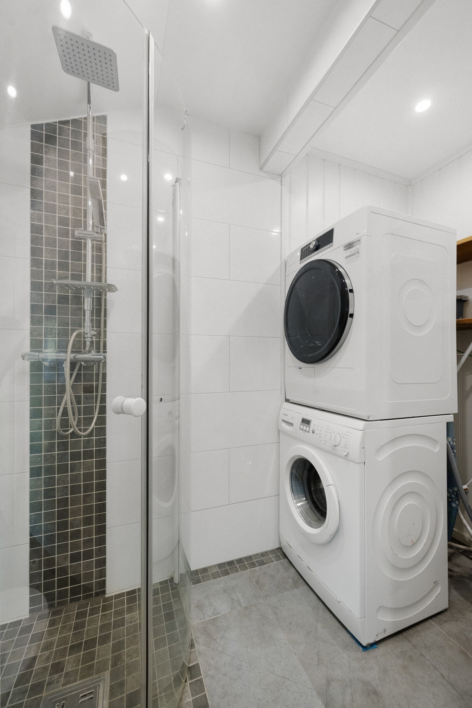 Snertingdalsvegen 173, 2836 Biri - Image 20