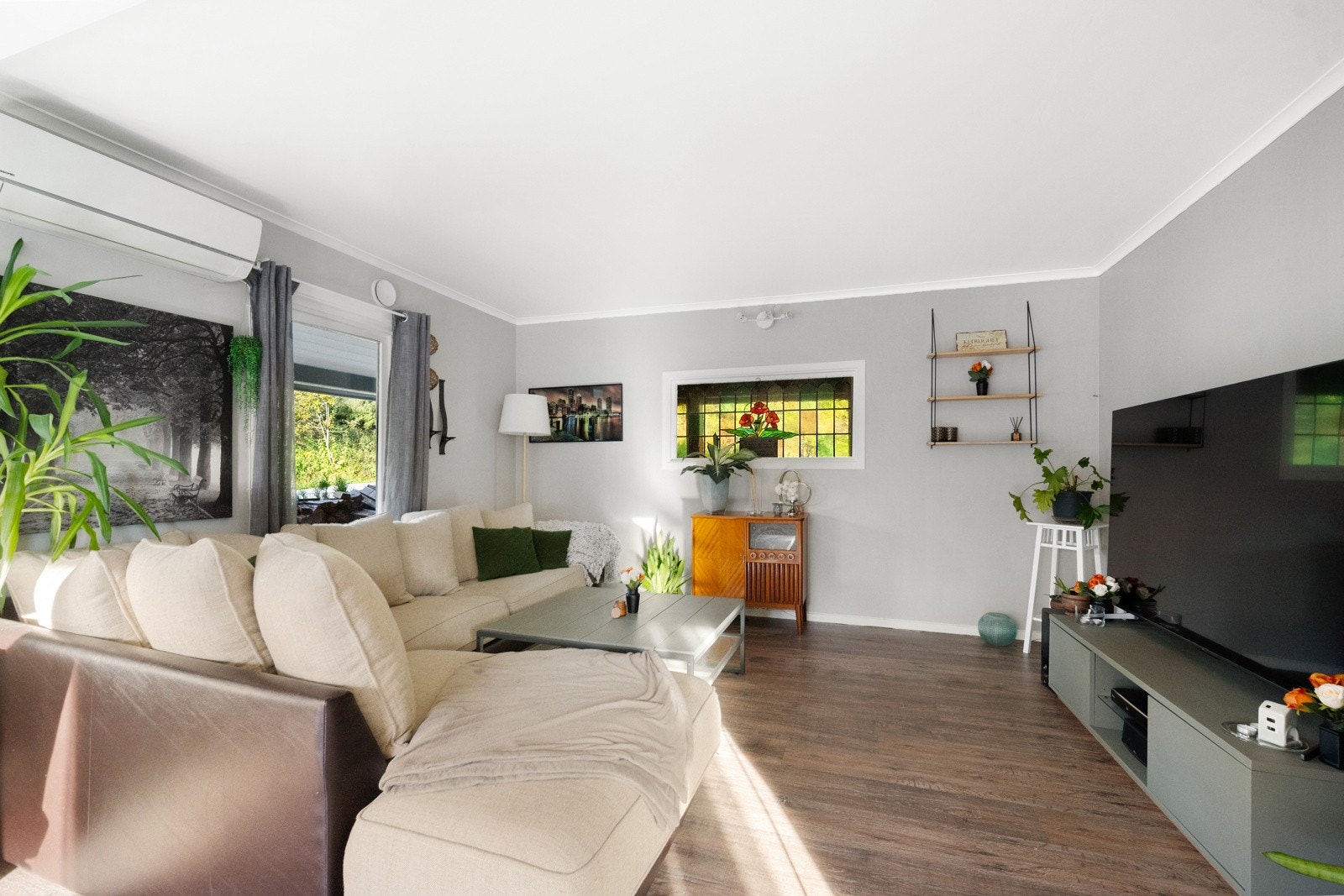 Snertingdalsvegen 173, 2836 Biri - Image 7