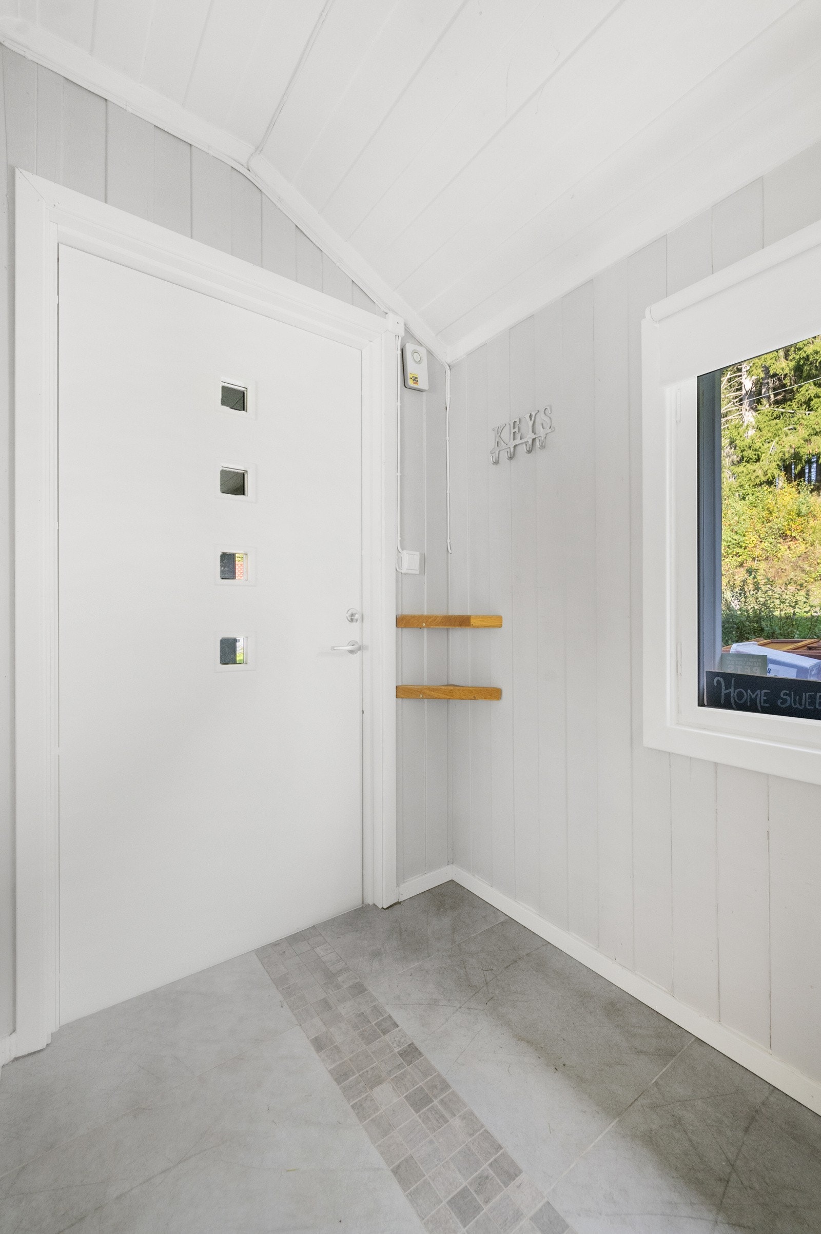 Snertingdalsvegen 173, 2836 Biri - Image 4