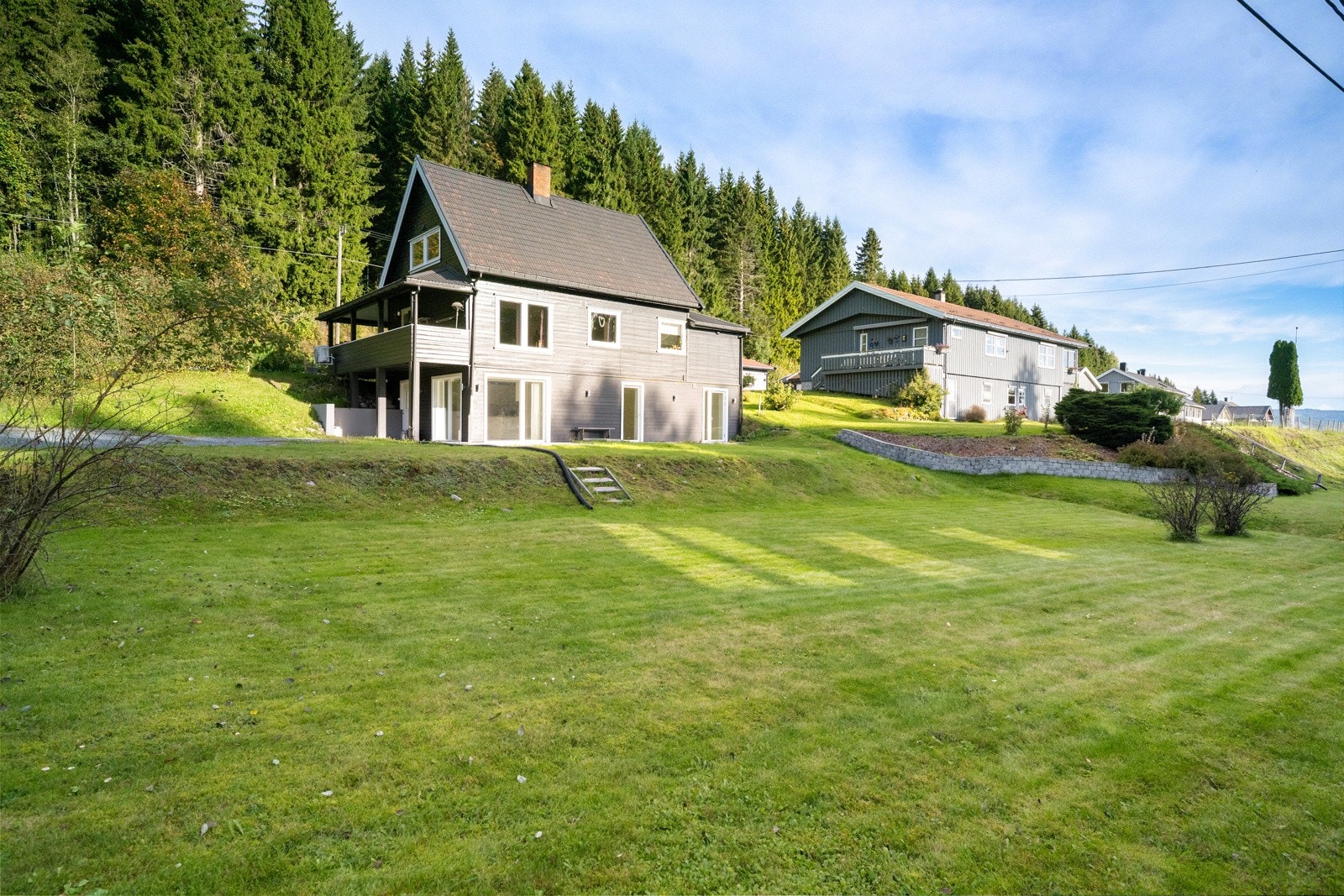 Snertingdalsvegen 173, 2836 Biri - Image 49