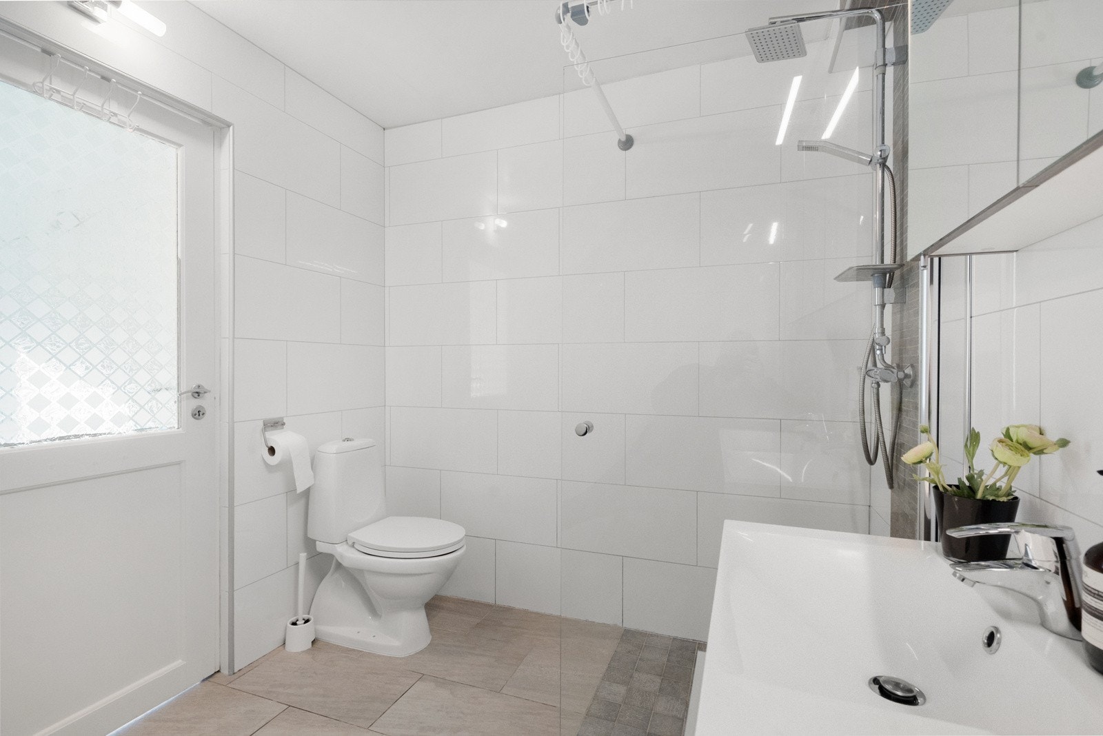 Snertingdalsvegen 173, 2836 Biri - Image 42