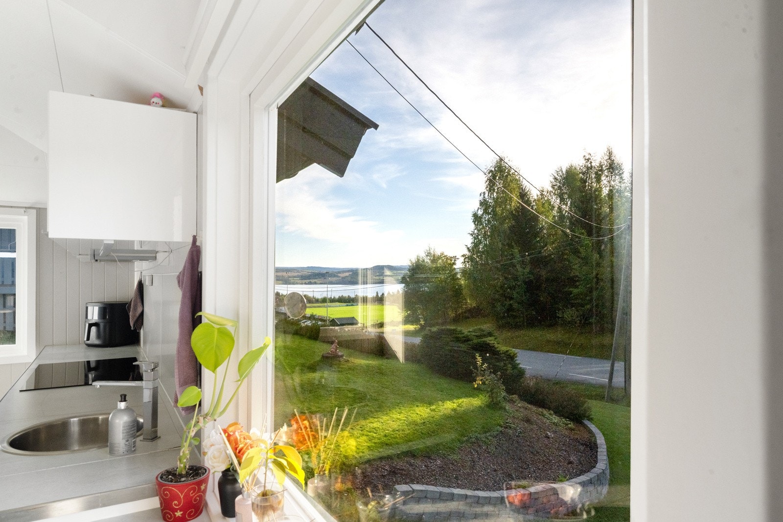 Snertingdalsvegen 173, 2836 Biri - Image 12