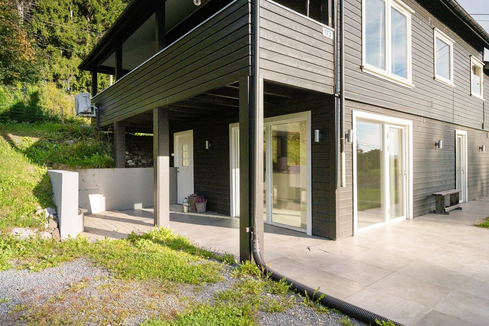 Snertingdalsvegen 173, 2836 Biri - Image 52