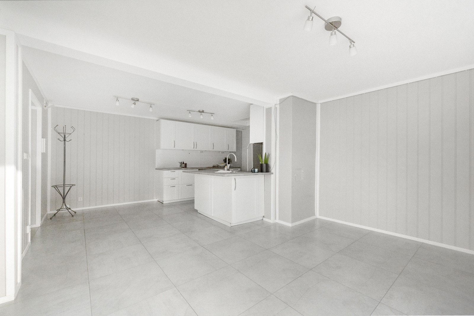 Snertingdalsvegen 173, 2836 Biri - Image 30