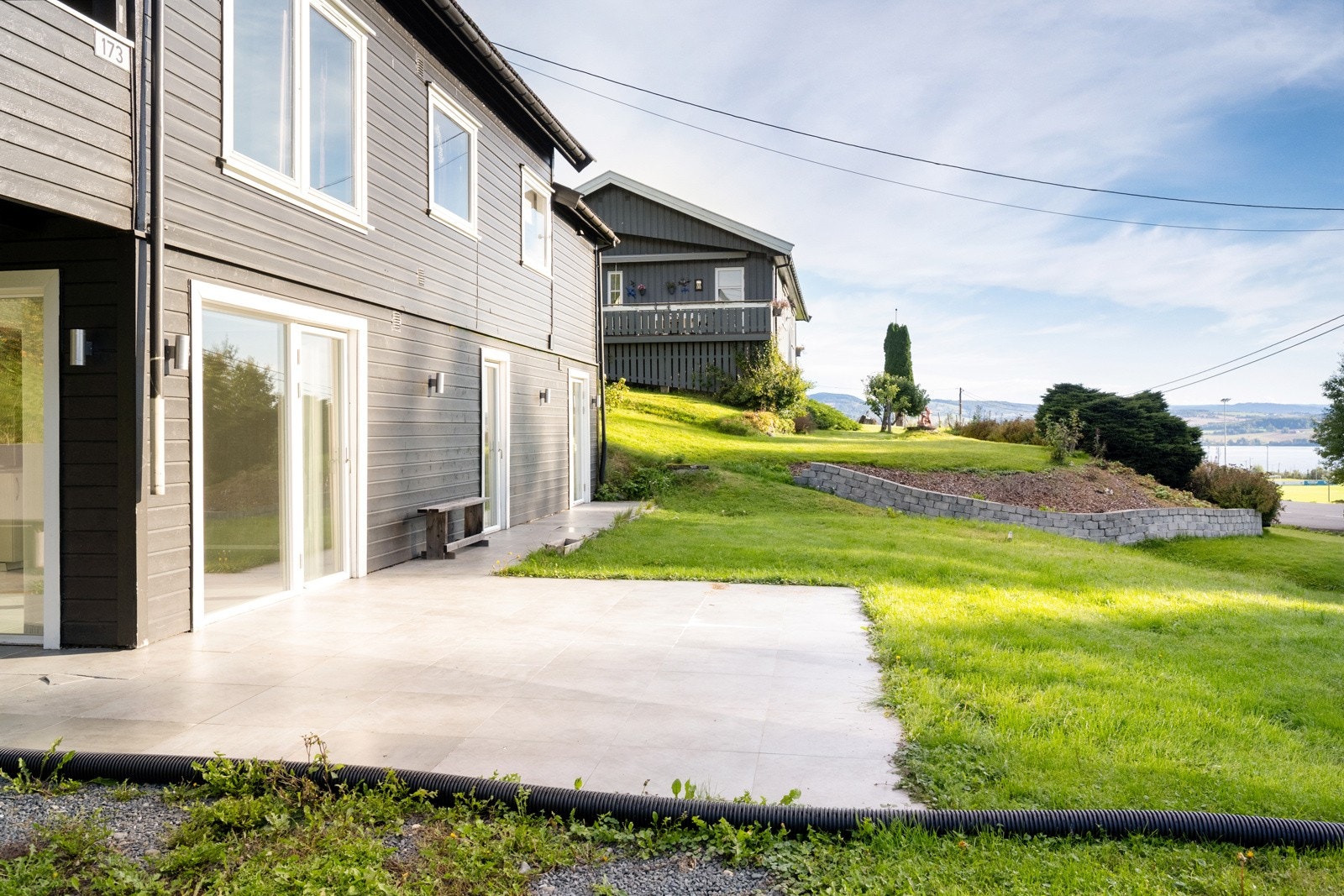 Snertingdalsvegen 173, 2836 Biri - Image 51