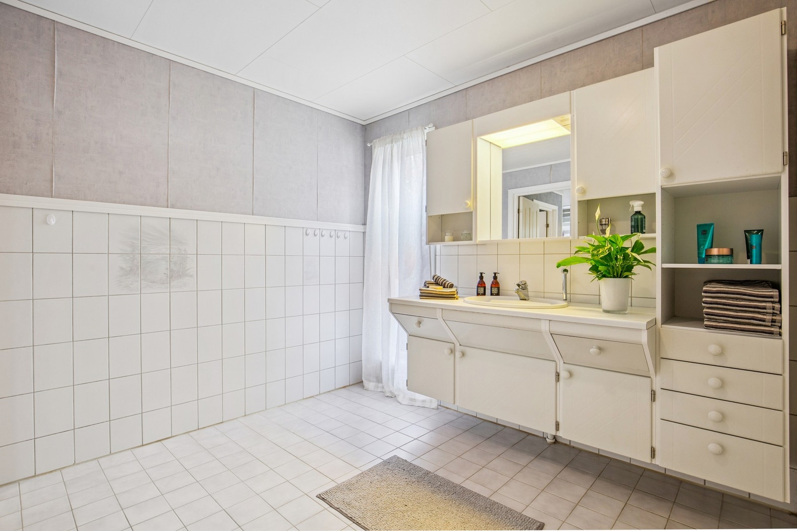 Bad nr 2 Galleribilde