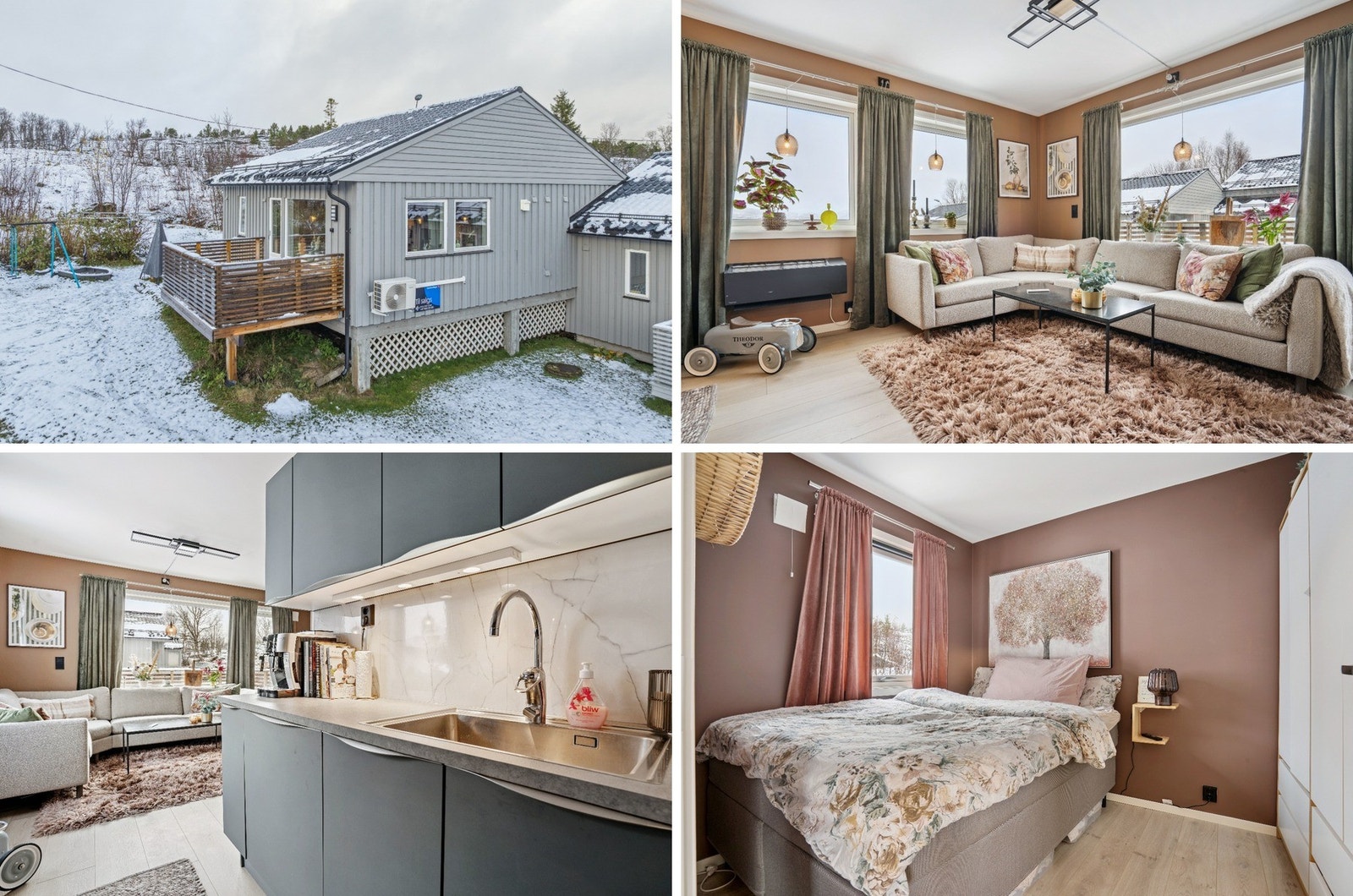 FOTO: EFKT Galleribilde