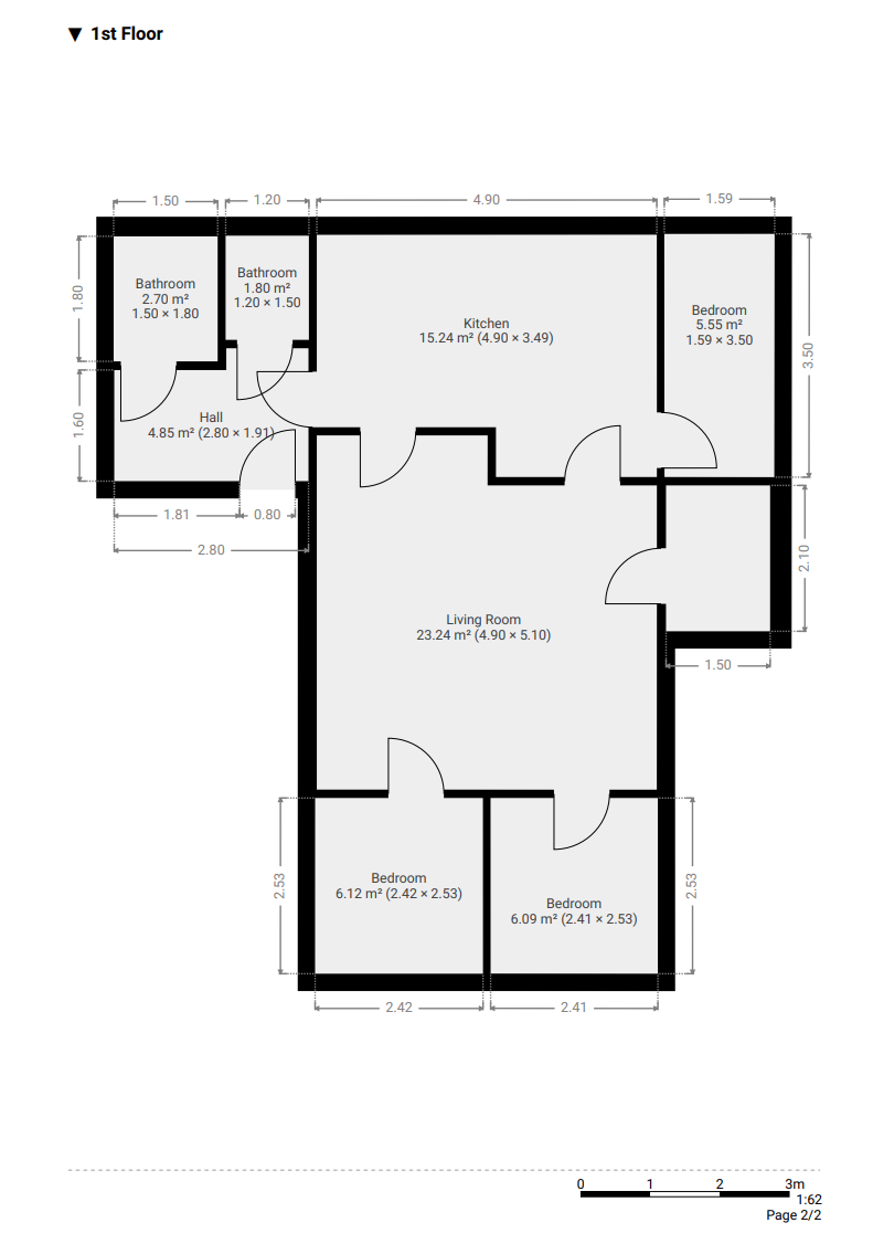 Plantegning Raggsteindalsvegen 5.png Galleribilde