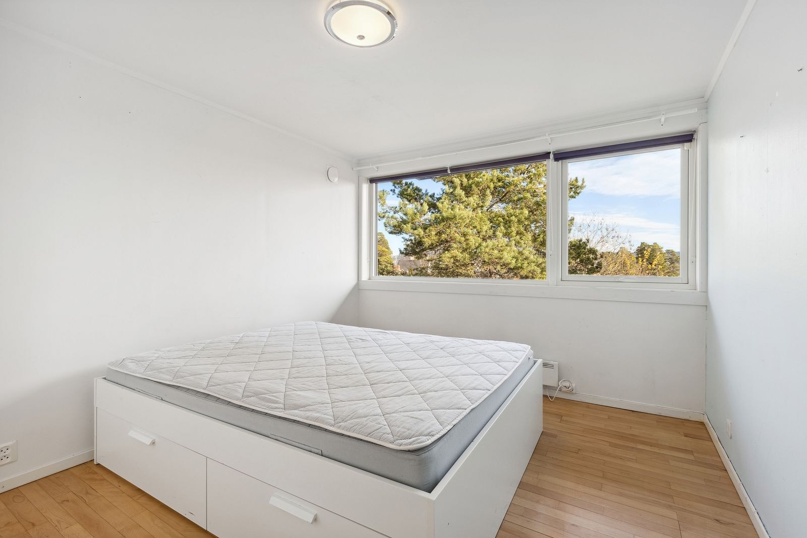 Soverom 2 Galleribilde