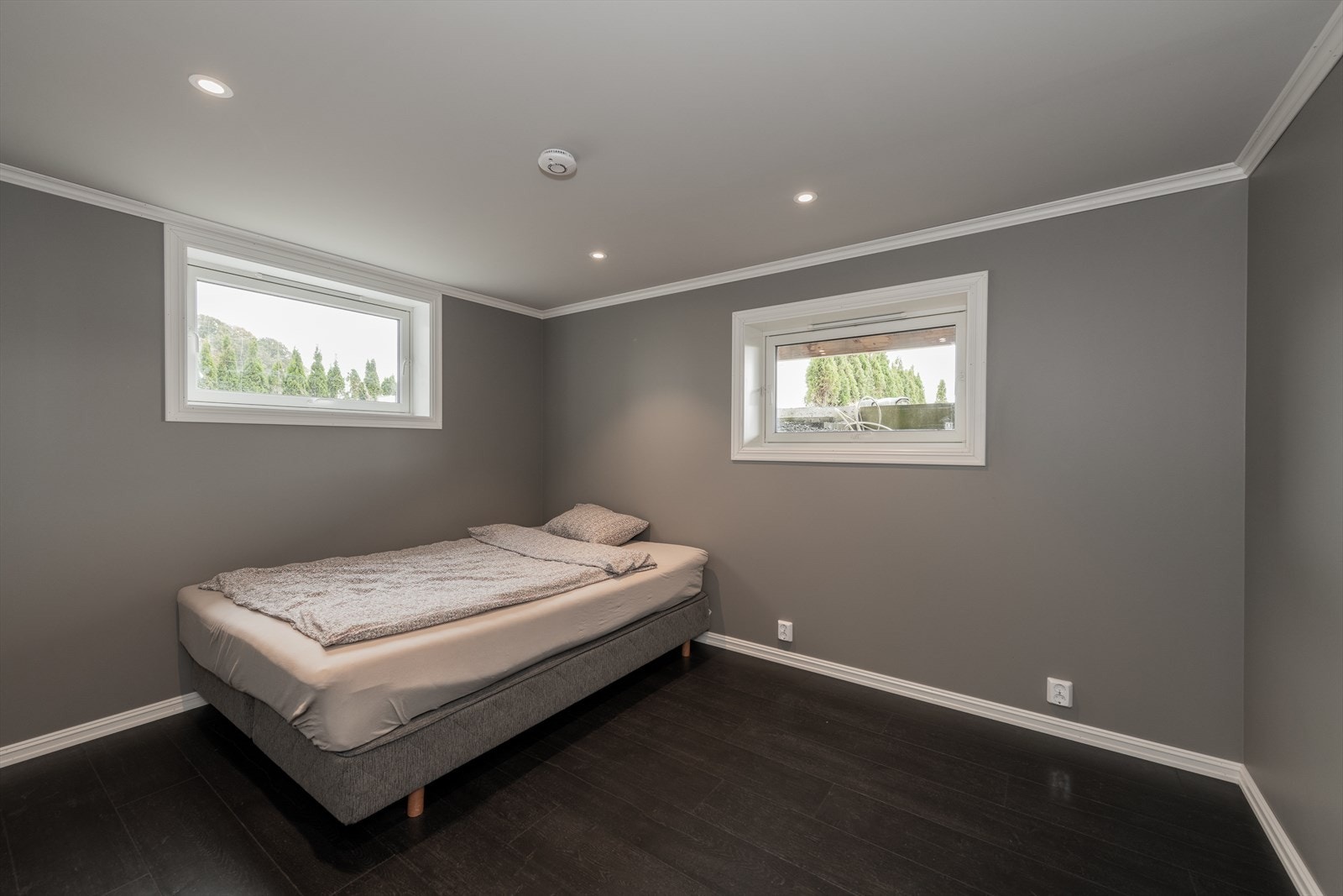 Soverom 2 Galleribilde