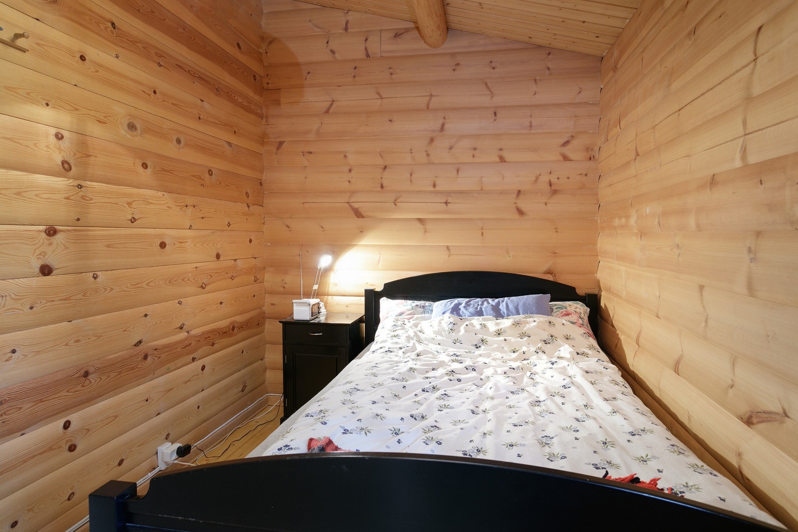 Soverom1 Galleribilde