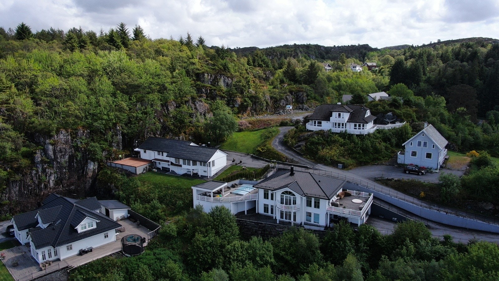 DJI_0241 Galleribilde