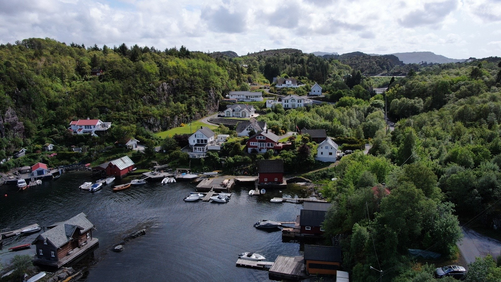 DJI_0245 Galleribilde