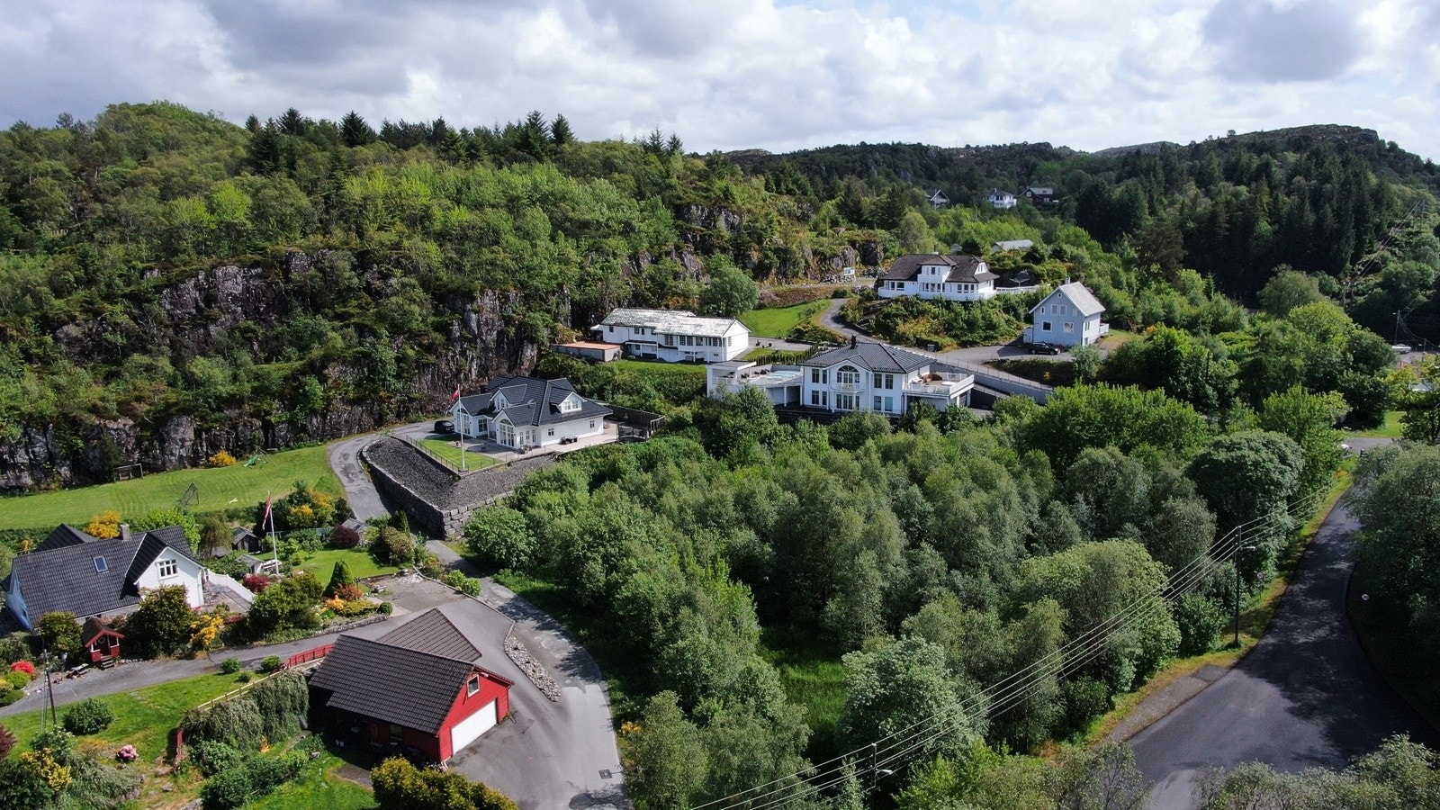 DJI_0242 Galleribilde