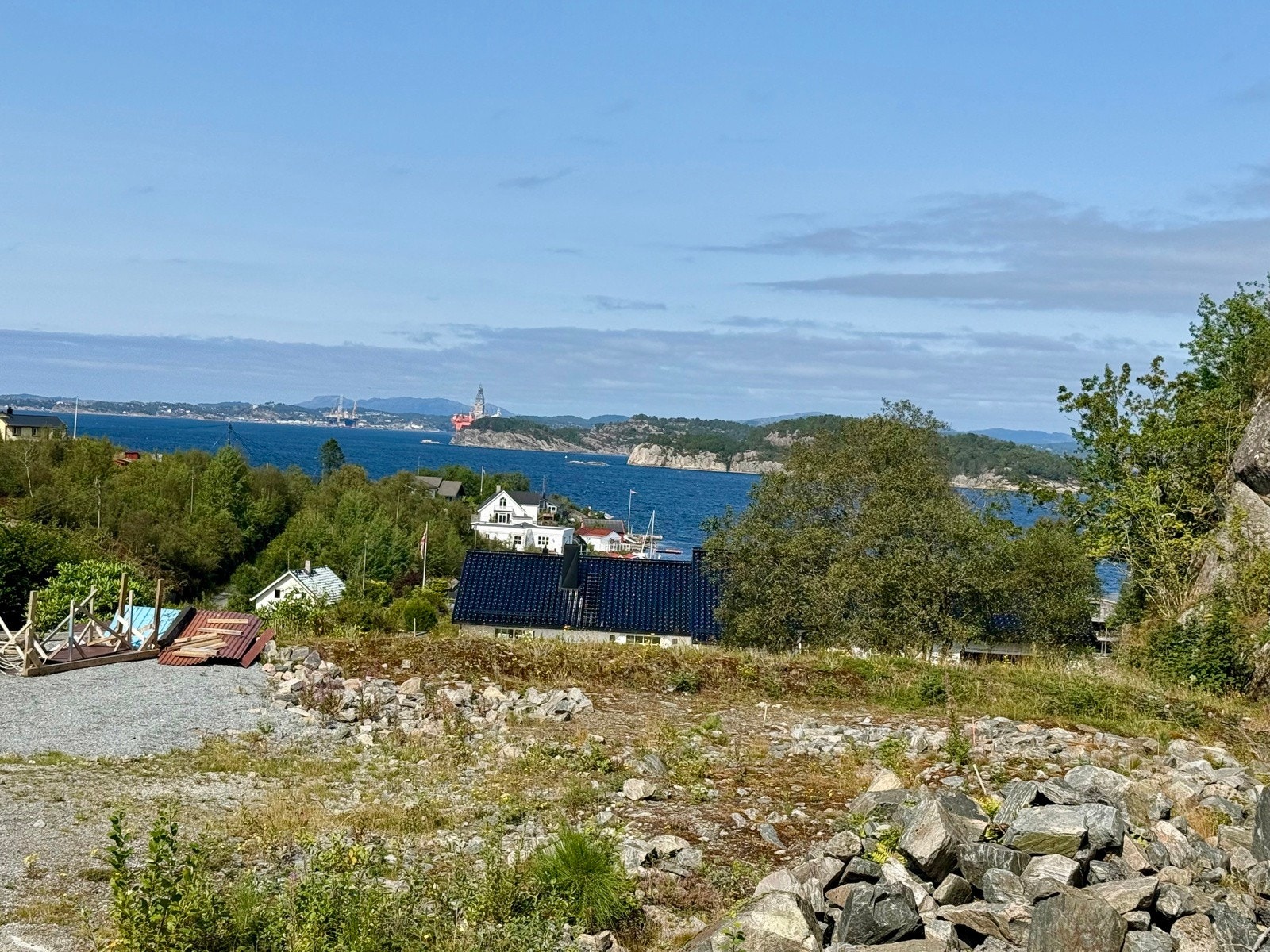 IMG_8530 Galleribilde