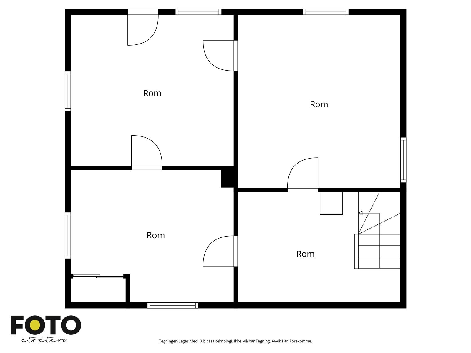 Kjeller Galleribilde