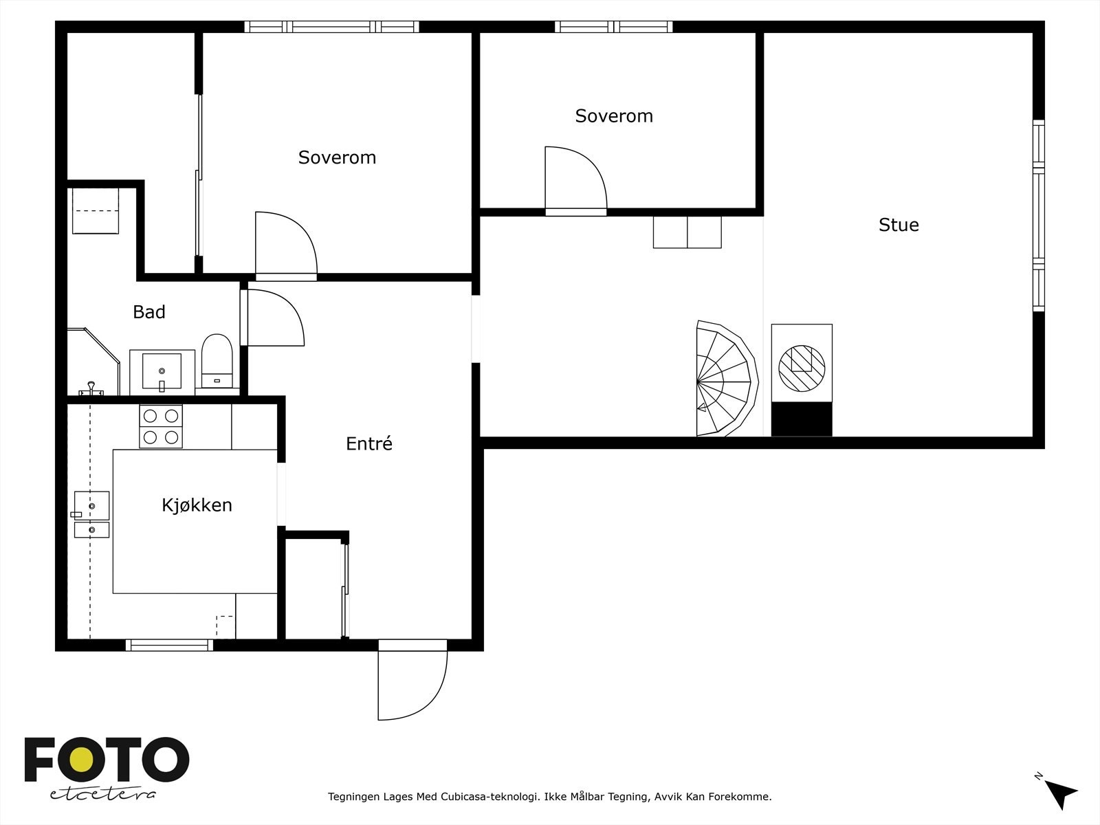 1st_floor_5_peder_colbj_rnsens_gate_halden_without_dim.jpg Galleribilde
