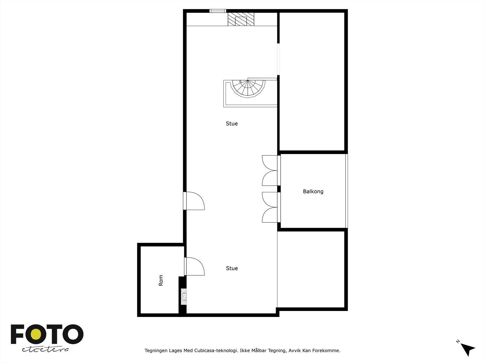 2nd_floor_5_peder_colbj_rnsens_gate_halden_without_dim.jpg Galleribilde