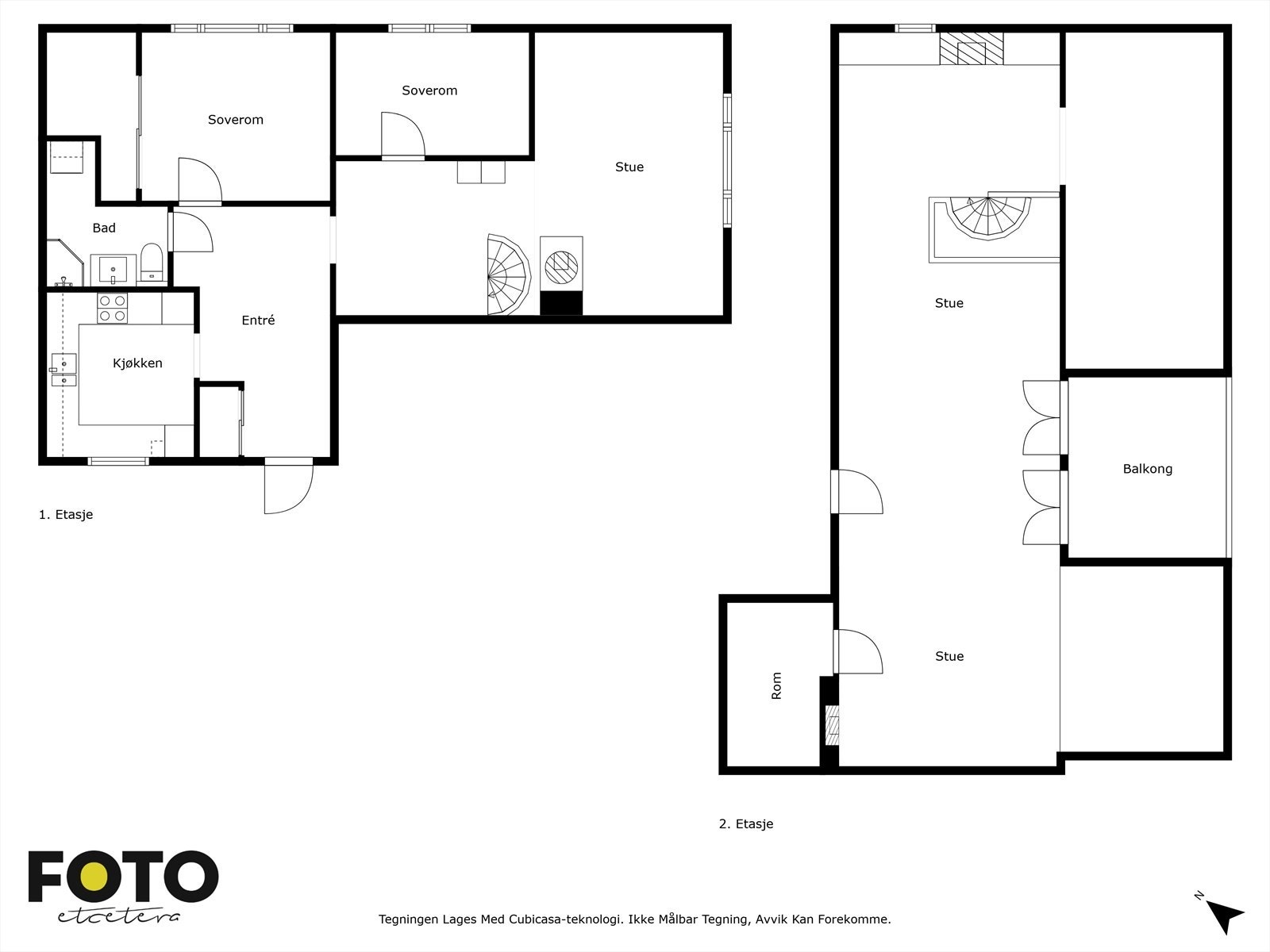 all_floors_5_peder_colbj_rnsens_gate_halden_without_dim.jpg Galleribilde