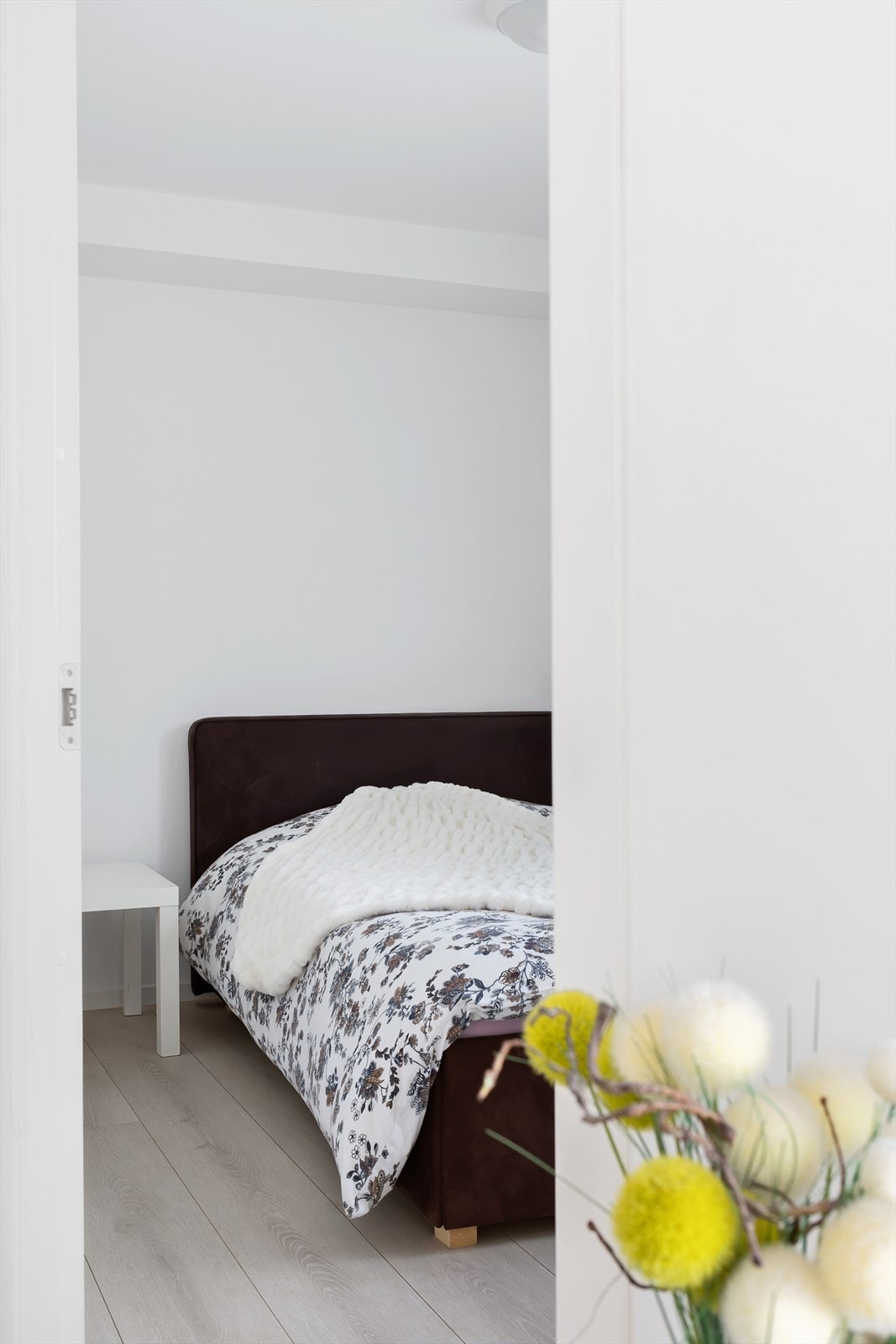 Ditt nye hjem? Galleribilde