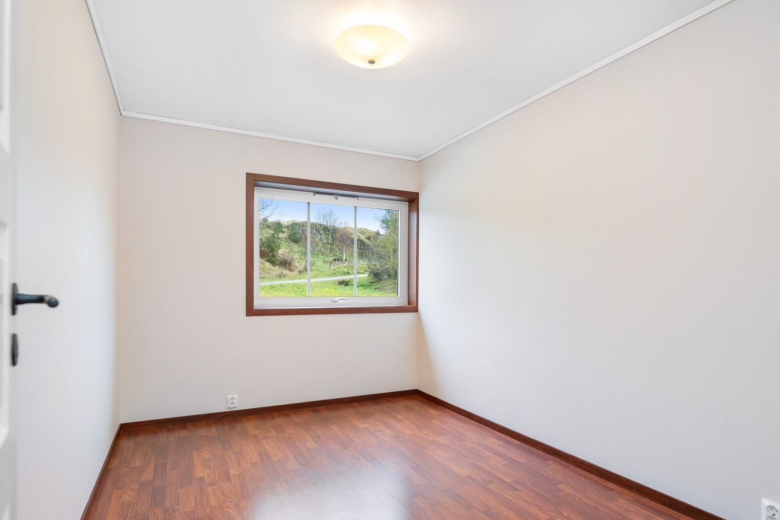 Soverom 2 Galleribilde