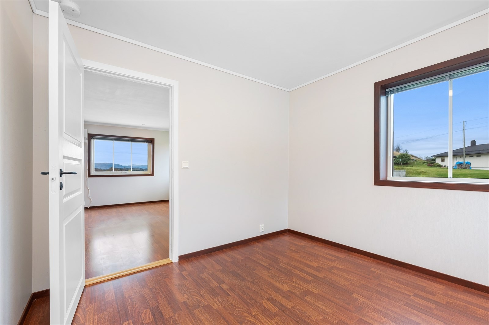 Soverom 1 Galleribilde